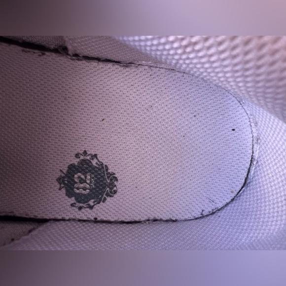 Nike Air Force 1 Low LE Triple White GS (DH2920-111) Grade School Size 4Y-7Y - Picture 5 of 15